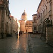 24_ostatni_110_4_.jpg