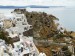 Santorini - Oia